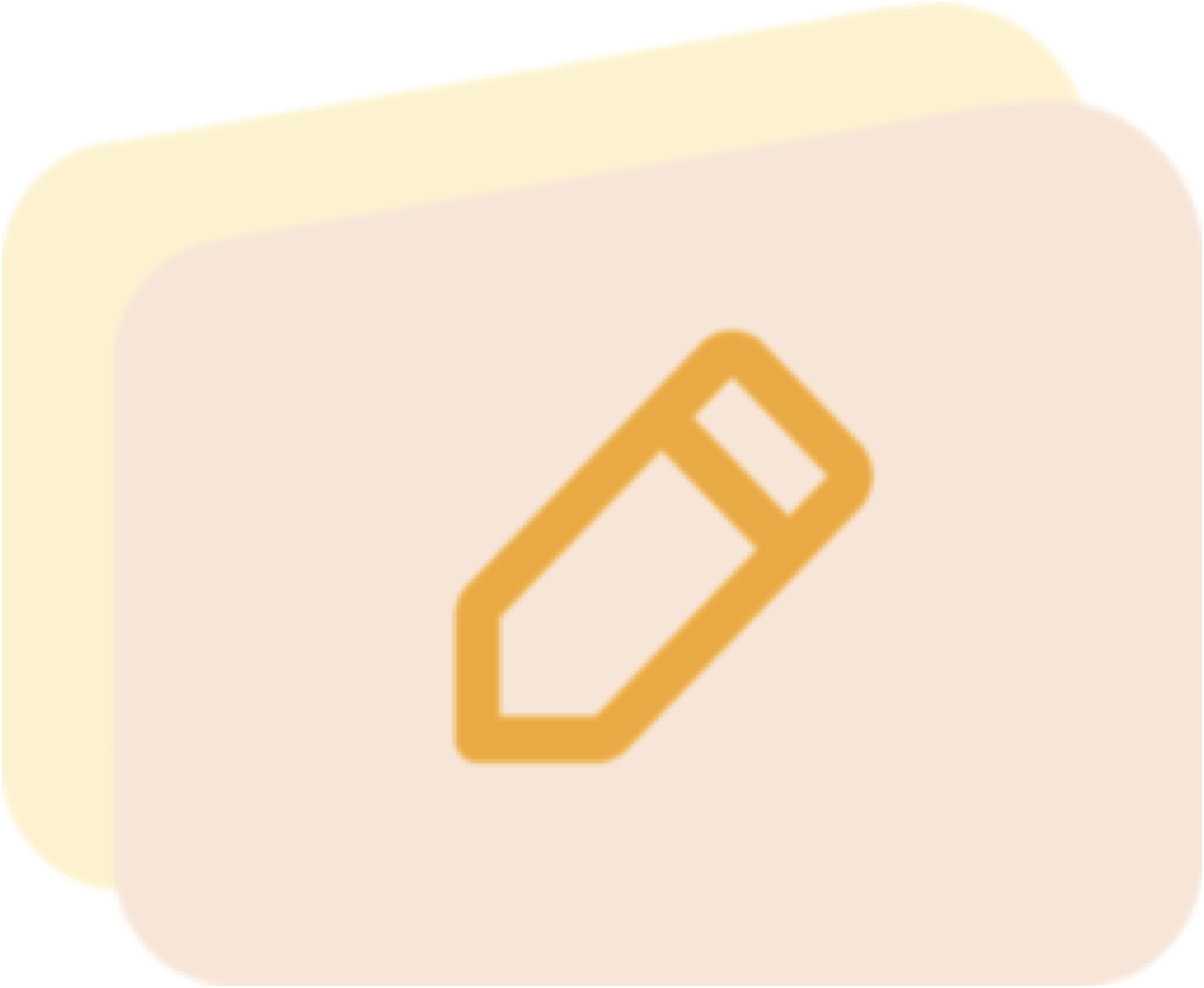 USPPT助手 Logo