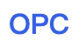 OPC选址决策
