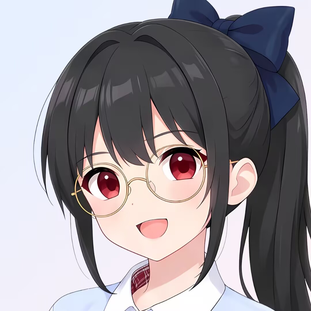 千
