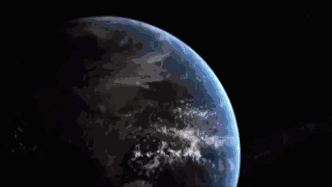 center_image