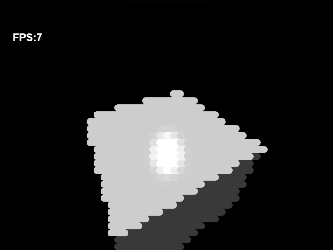 center_image
