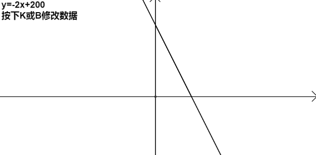 center_image