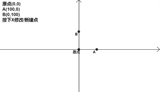 center_image