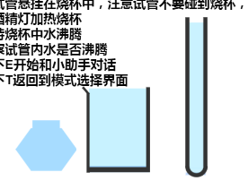 center_image