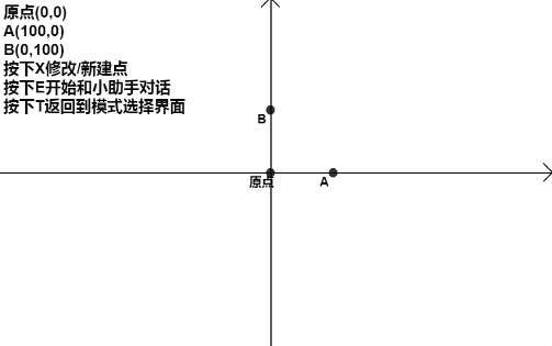 center_image