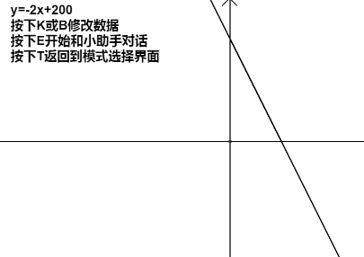 center_image