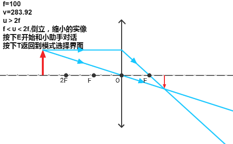 center_image