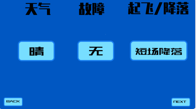 center_image