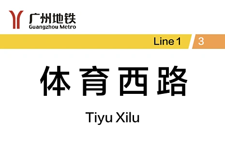 center_image