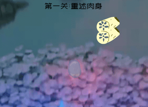 center_image