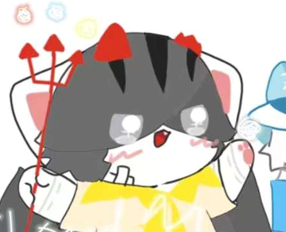 center_image