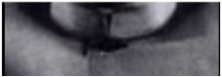 center_image