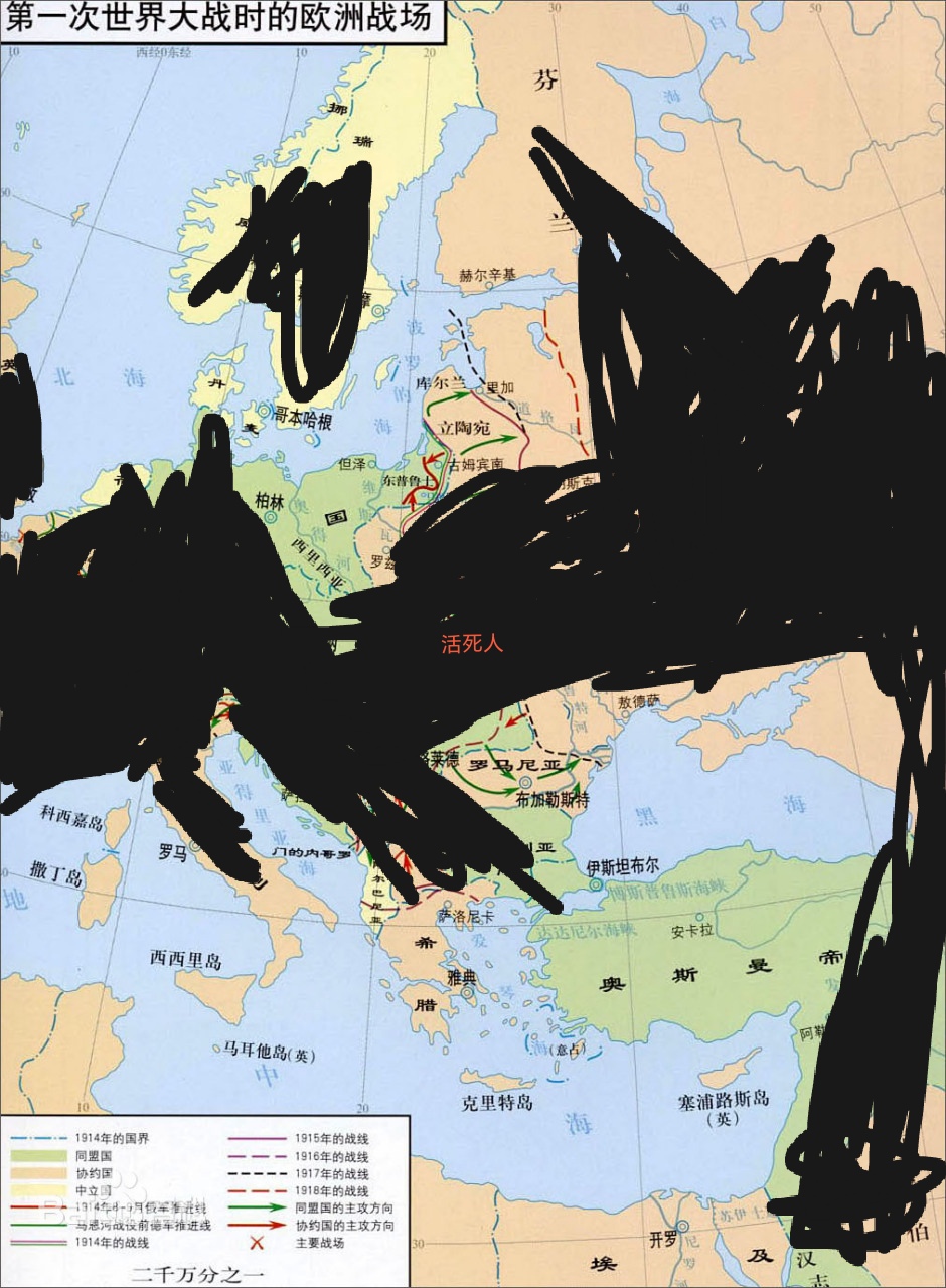 center_image