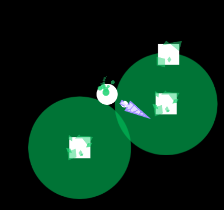 center_image