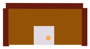center_image