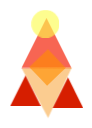 center_image
