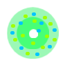 center_image