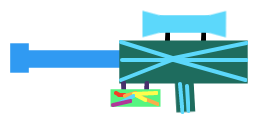 center_image