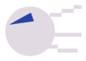 center_image