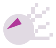 center_image