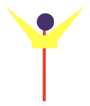 center_image