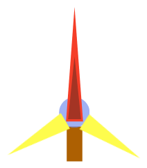 center_image