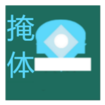 center_image