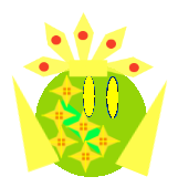 center_image