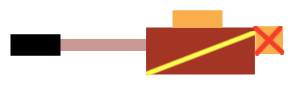 center_image