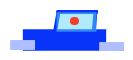 center_image