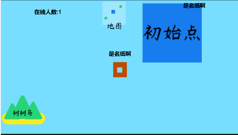 center_image