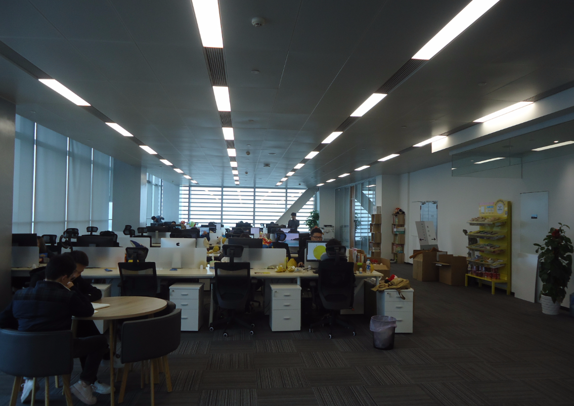 center_image