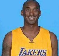 center_image