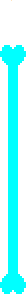 center_image