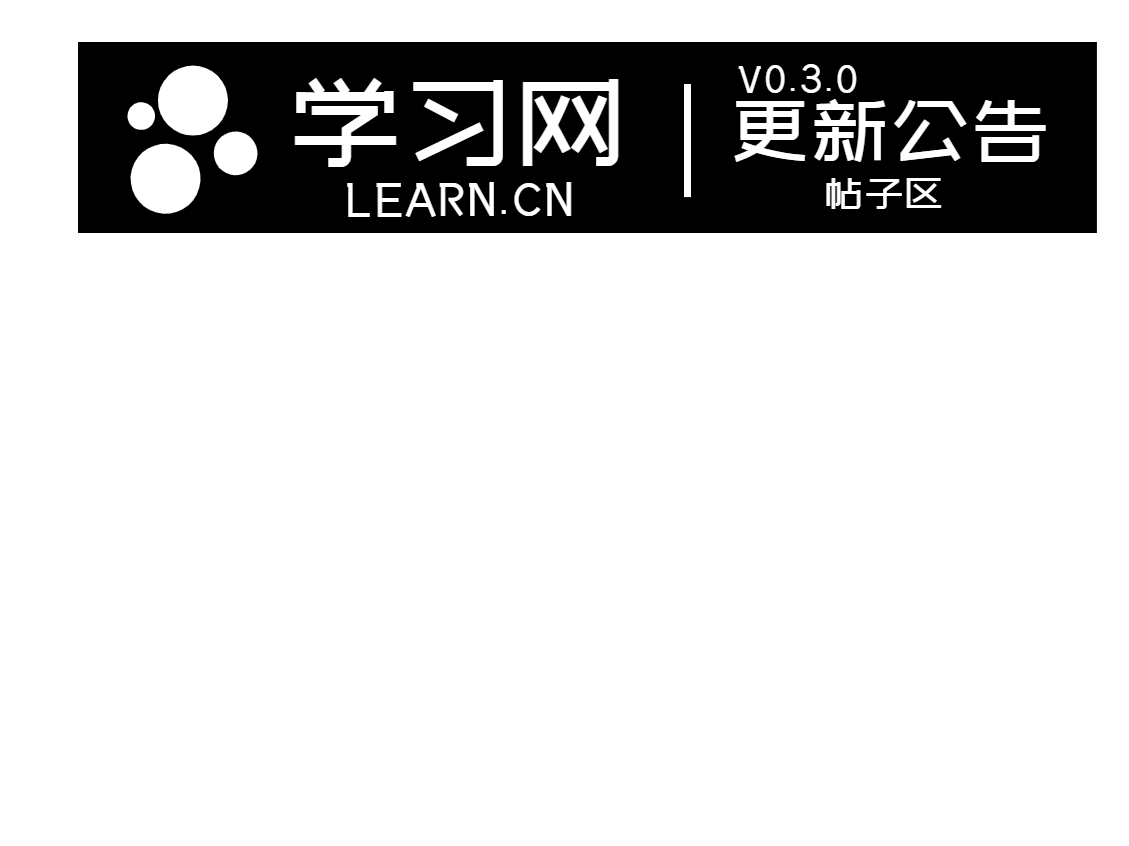center_image