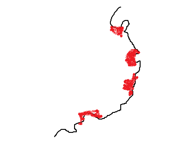 center_image