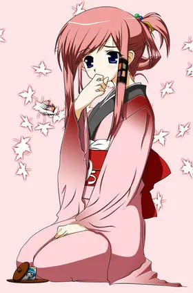 center_image