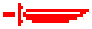 center_image