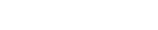center_image