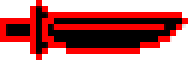 center_image