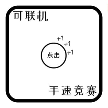 center_image