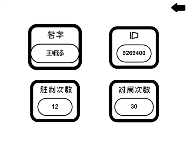 center_image