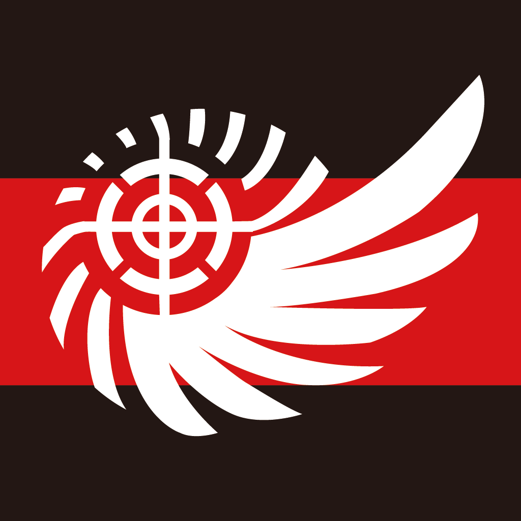 center_image